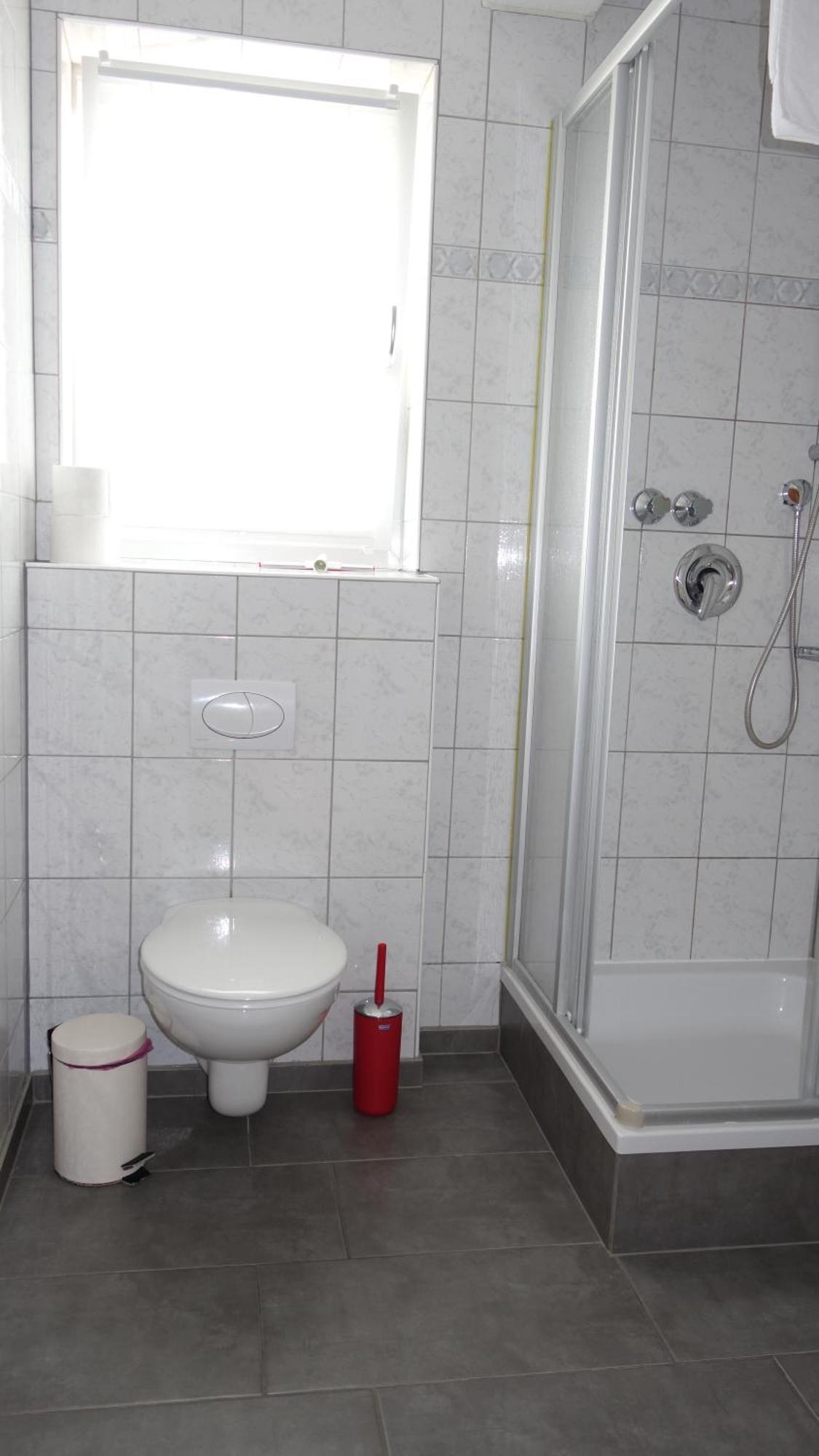 Landhaus Cornelia Berwang Habitación foto
